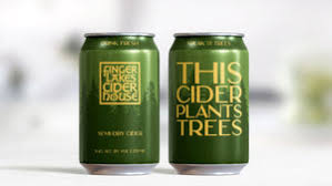 FLCH THIS CIDER PLANTS TREES
