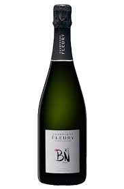 FLEURY BLANC DE NOIRS BRUT