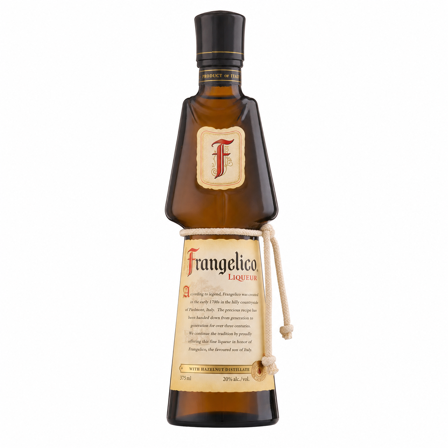Frangelico Liqueur