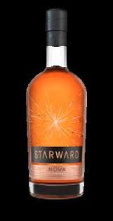 GLENGOYNE BATCH 8 118.4PF