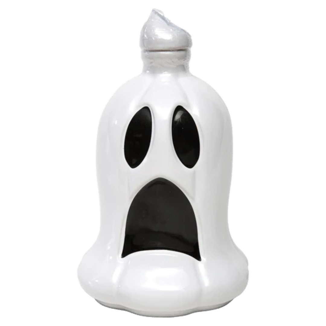 GRAN AGAVE GHOST EDITION REPO