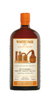 HABITATION VELIER WP 2007