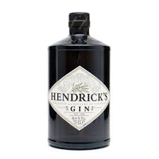 HENDRICKS GIN 1L