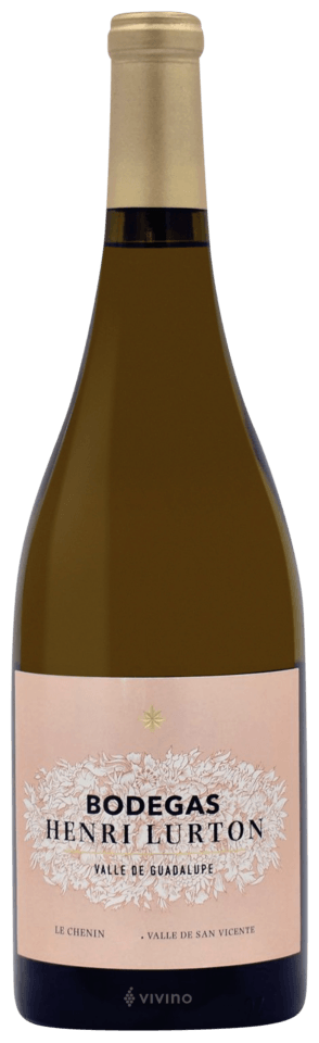 LURTON CHENIN BLANC