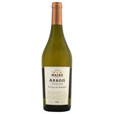 HENRI MAIRE VIGNES DE SORBIEF