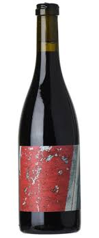 HERMAN STORY NUTS & BOLTS