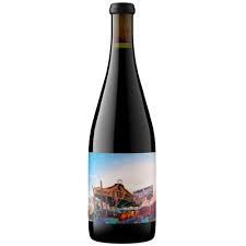 HERMAN STORY ON THE ROAD 2019