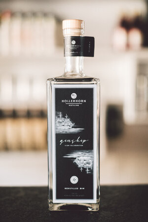 HOLLERHORN GINSHIP COLAB.