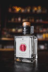 HOLLERHORN WASSERMELONE