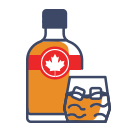 Canadian Whiskey