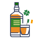 Irish Whiskey