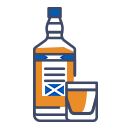 Scotch Whisky
