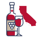 California Wine