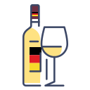 German Wine