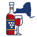 New York State Wine