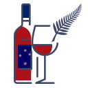 New Zealand Wine