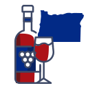 Oregon Wine