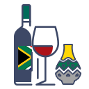 South African Wine