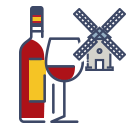 Spanish Wine