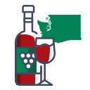 Washington State Wine