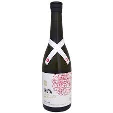 JIKUYA WHITE SWEET POTATO