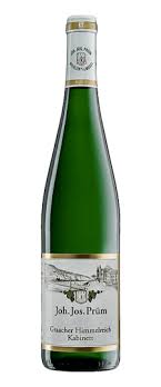 JJ PRUM GRAACHER HIMMEL AUSLES