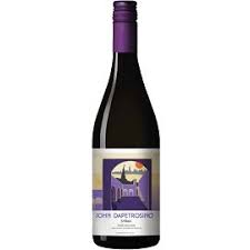 JOHN DAPETROSINO SYRAH 2021
