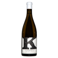 K VINTNERS POWERLINE VIOGNIER