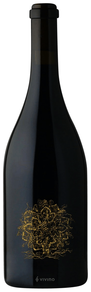 KEN WRIGHT AURIC PINOT NOIR