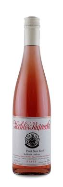 KOEHLER RUPRECHT ROSE