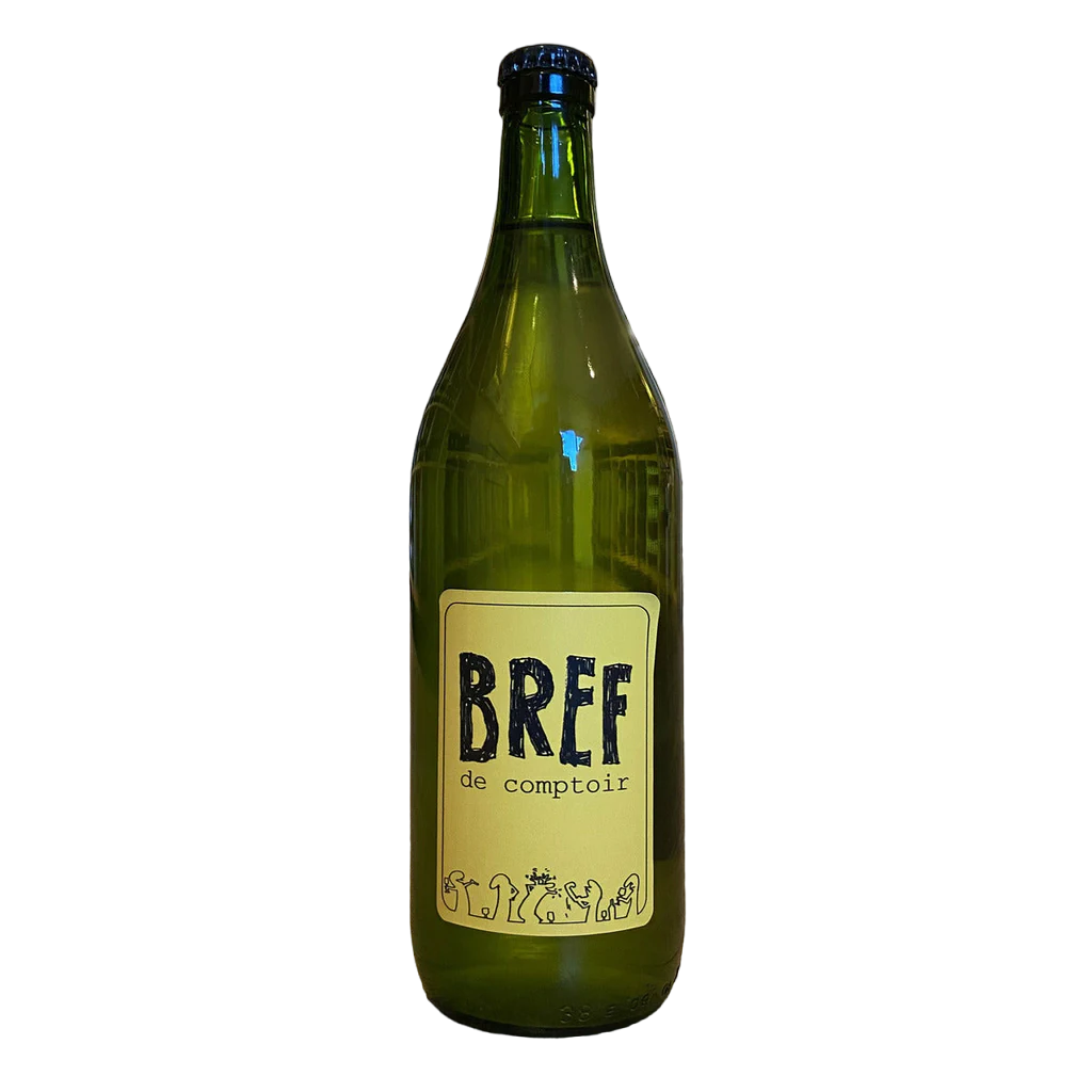 LA COMBE AUX REVES BREF DE COM