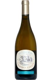 LA FORGE ESTATE SAUVIGNON BLAN