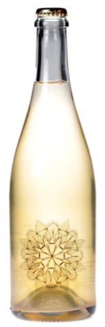 LA GRANGE DE L'ONCLE CHARLES P