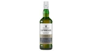 LAPHROAIG CAIRDEAS LORE CSK ST