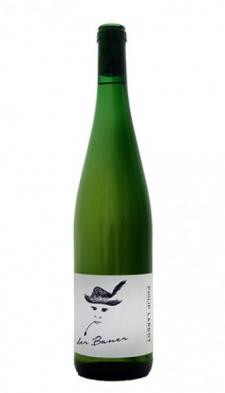 LARDOT RIESLING DER BAUER