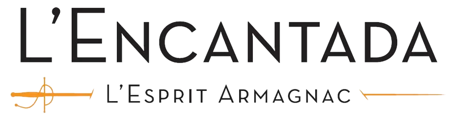 L'ENCANTADA LAHITTE 2017 CSK13