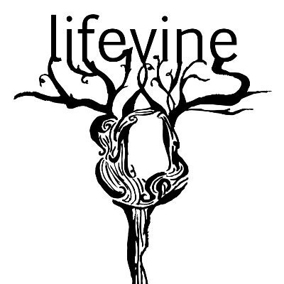 Lifevine