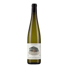 LIVING ROOTS BONE DRY RIESLING