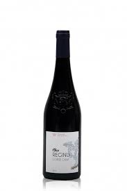 MAESTRACCI CLOS REGINU