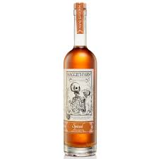 MAGGIE'S FARM SPICED RUM