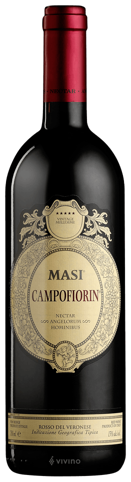 MASI CAMPOFIORIN