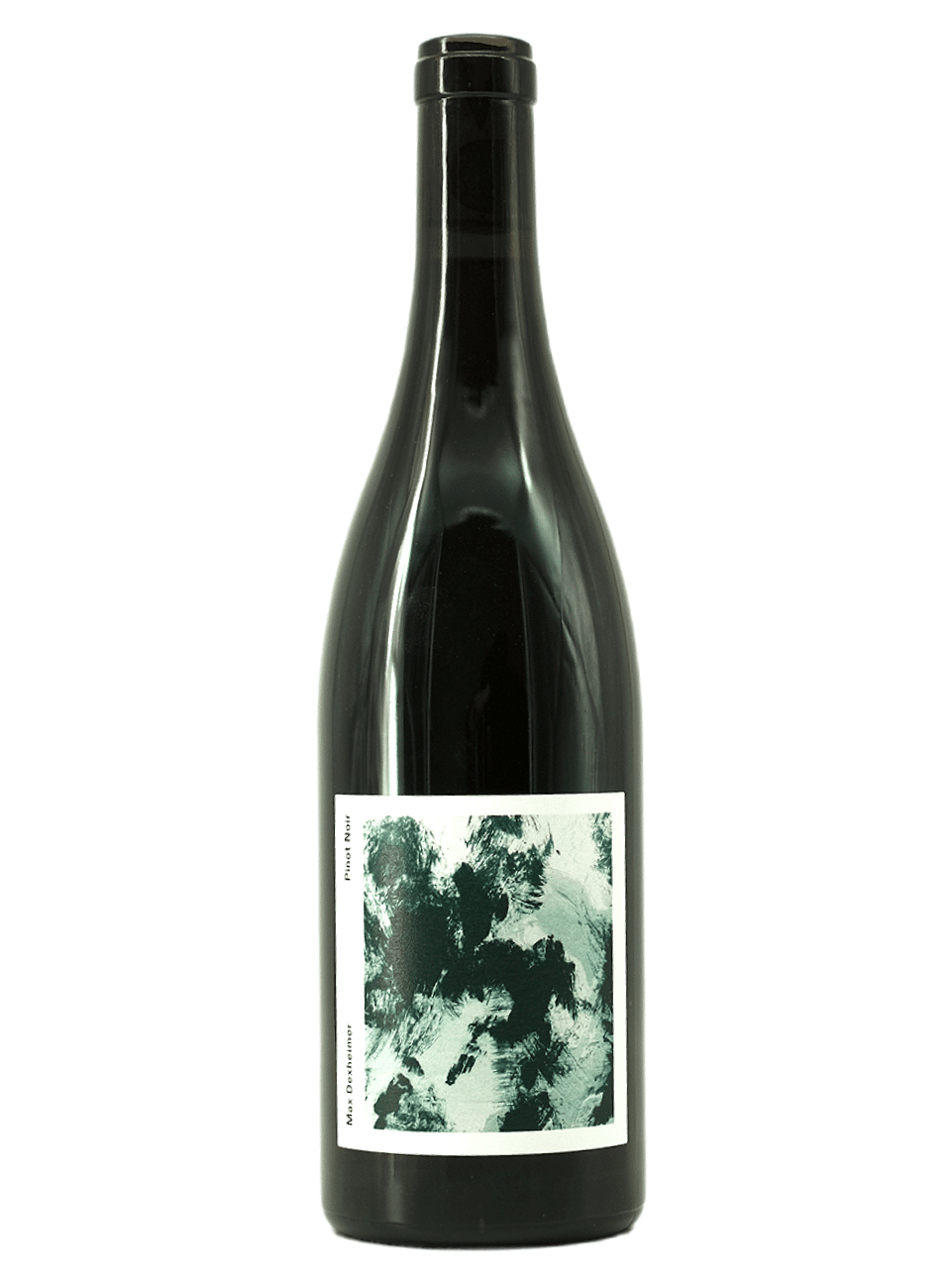 DEXHEIMER PINOT NOIR