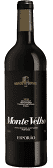 MONTE VELHO RED BLEND 1.5L