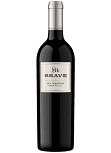 MT. BRAVE MOUNT VEEDER