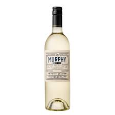 MURPHY GOODE SAUVIGNON BLANC