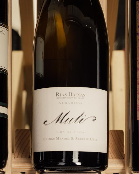 MENDEZ+ORTE MUTI EIRA DA JUAPA