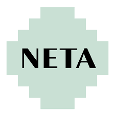 NETA ENSAMBLE ESPADIN+MADRE+BI