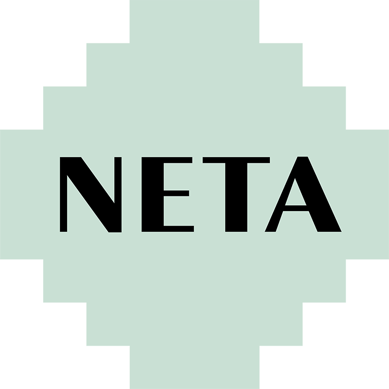 NETA ESPADIN CAPON TOMAS