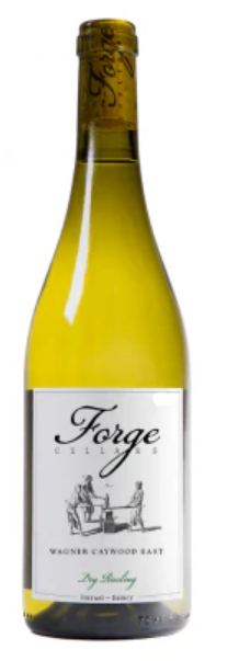 FORGE WAGNER CAYWOOD EAST