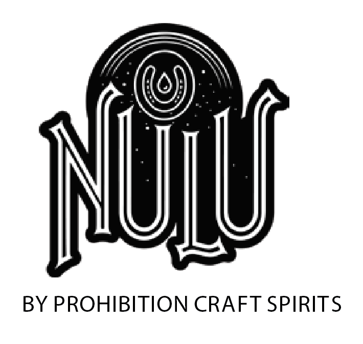 NULU DOUBLE OAKED WHEAT 5YR
